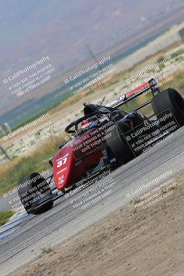 media/Apr-29-2023-CalClub SCCA (Sat) [[cef66cb669]]/Group 4/Qualifiying/